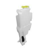 Windshield Washer Fluid Reservoir  CH1288200