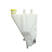 Windshield Washer Fluid Reservoir  CH1288201