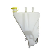 Windshield Washer Fluid Reservoir  CH1288202