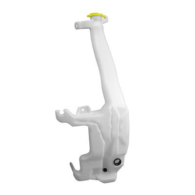 Windshield Washer Fluid Reservoir  CH1288214