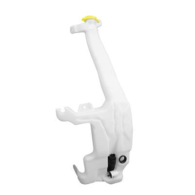 Windshield Washer Fluid Reservoir  CH1288215