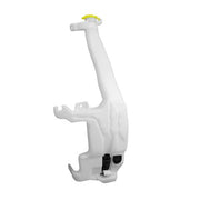 Windshield Washer Fluid Reservoir  CH1288216