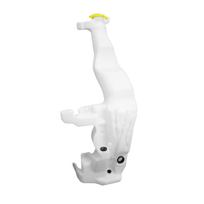 Windshield Washer Fluid Reservoir  CH1288218