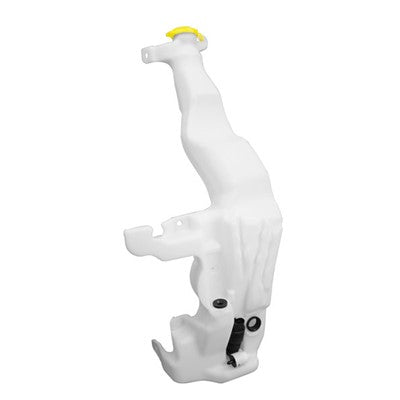 Windshield Washer Fluid Reservoir  CH1288219