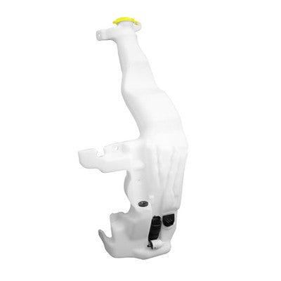 Windshield Washer Fluid Reservoir  CH1288220