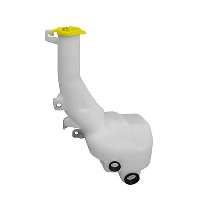 Windshield Washer Fluid Reservoir  CH1288238