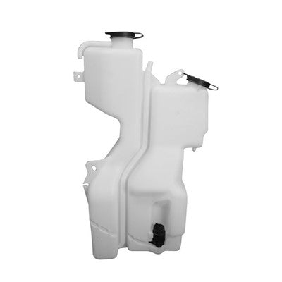 Windshield Washer Fluid Reservoir  CH1288249
