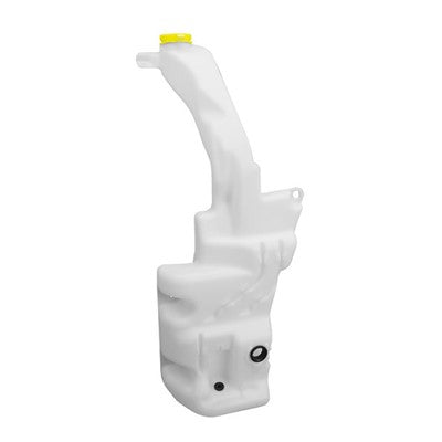 Windshield Washer Fluid Reservoir  CH1288250