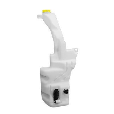 Windshield Washer Fluid Reservoir  CH1288251