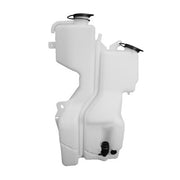 Windshield Washer Fluid Reservoir  CH1288252