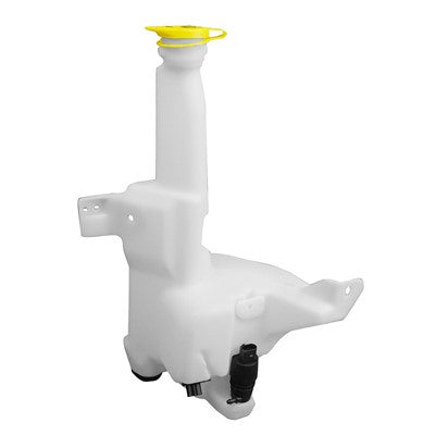 Windshield Washer Fluid Reservoir  CH1288263