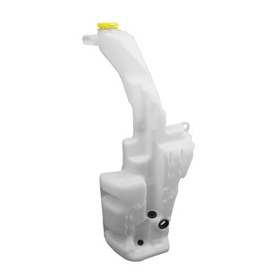 Windshield Washer Fluid Reservoir  CH1288264