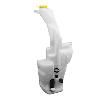 Windshield Washer Fluid Reservoir  CH1288265