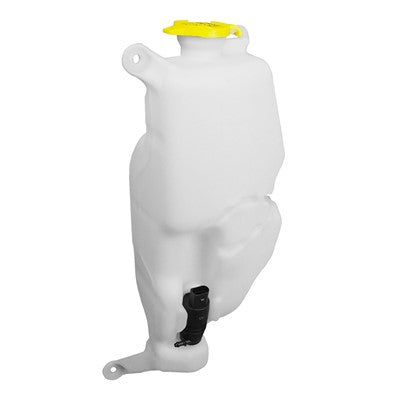Windshield Washer Fluid Reservoir  CH1288270