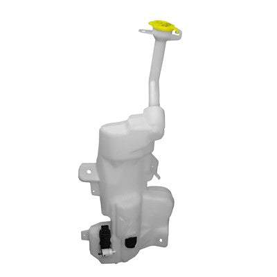 Windshield Washer Fluid Reservoir  CH1288277