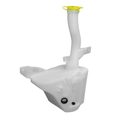 Windshield Washer Fluid Reservoir  CH1288283
