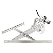 Power Window Motor and Regulator Assembly  CH1350157