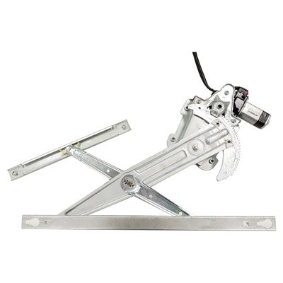 Power Window Motor and Regulator Assembly  CH1350157