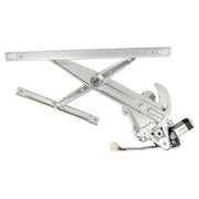 Power Window Motor and Regulator Assembly  CH1351157