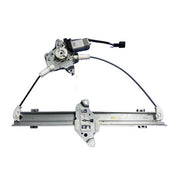 Power Window Motor and Regulator Assembly  CH1351192