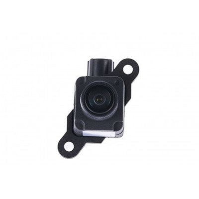 Park Assist Camera  CH1960101C
