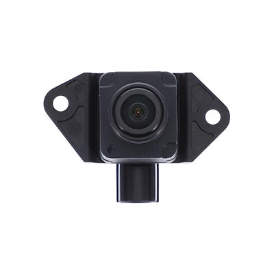 Park Assist Camera  CH1960102C