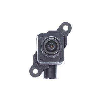 Park Assist Camera  CH1960107C