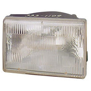 Headlight Assembly  CH2502104C