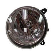 Headlight Assembly  CH2502176OE