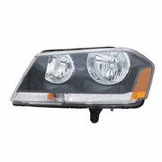 Headlight Assembly  CH2502194OE