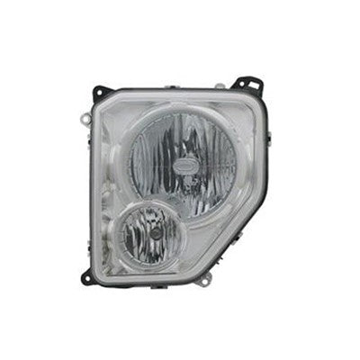 Headlight Assembly  CH2502199V