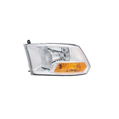Headlight Assembly  CH2502217V
