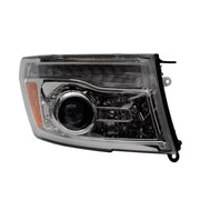 Headlight Assembly  CH2502244R