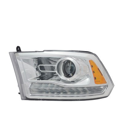 Headlight Assembly  CH2502244V