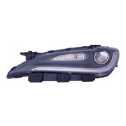 Headlight Assembly  CH2502263