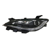 Headlight Assembly  CH2502264C