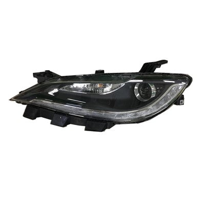 Headlight Assembly  CH2502264C
