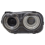 Headlight Assembly  CH2502267V