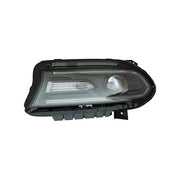 Headlight Assembly  CH2502271C