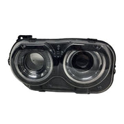 Headlight Assembly  CH2502272C