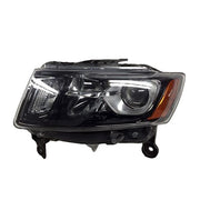 Headlight Assembly  CH2502276R