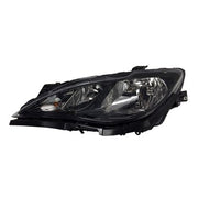 Headlight Assembly  CH2502288C