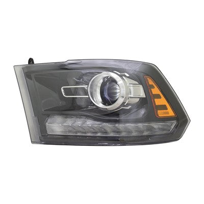 Headlight Assembly  CH2502289C