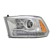 Headlight Assembly  CH2502290C