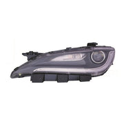 Headlight Assembly  CH2502293C