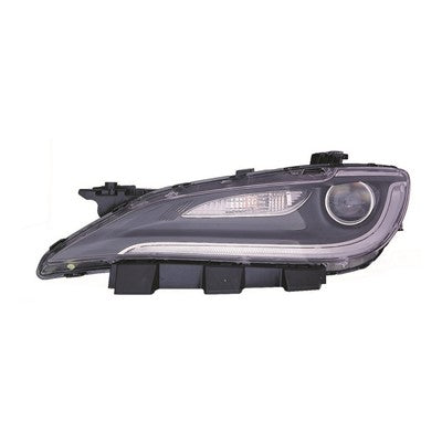 Headlight Assembly  CH2502293C
