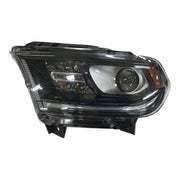 Headlight Assembly  CH2502303C