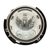 Headlight Assembly  CH2502307C