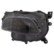 Headlight Assembly  CH2502313C