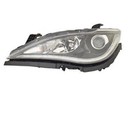 Headlight Assembly  CH2502318C